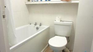 Bathroom- click for photo gallery